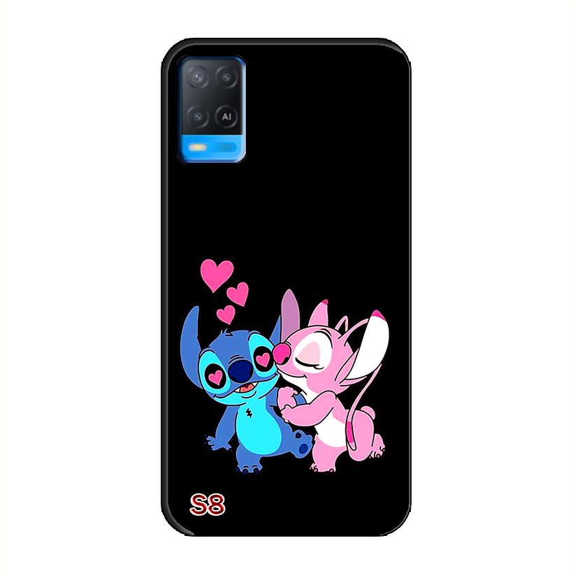 Ốp Lưng Dành Cho OPPO A54