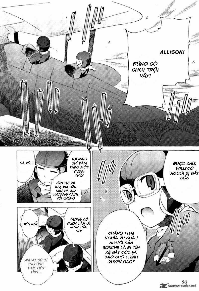 allison chapter 1 48