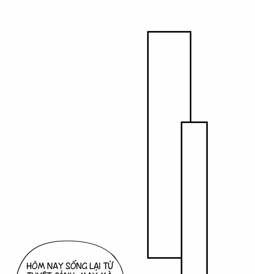 phục thiên thánh chủ chapter 3 28