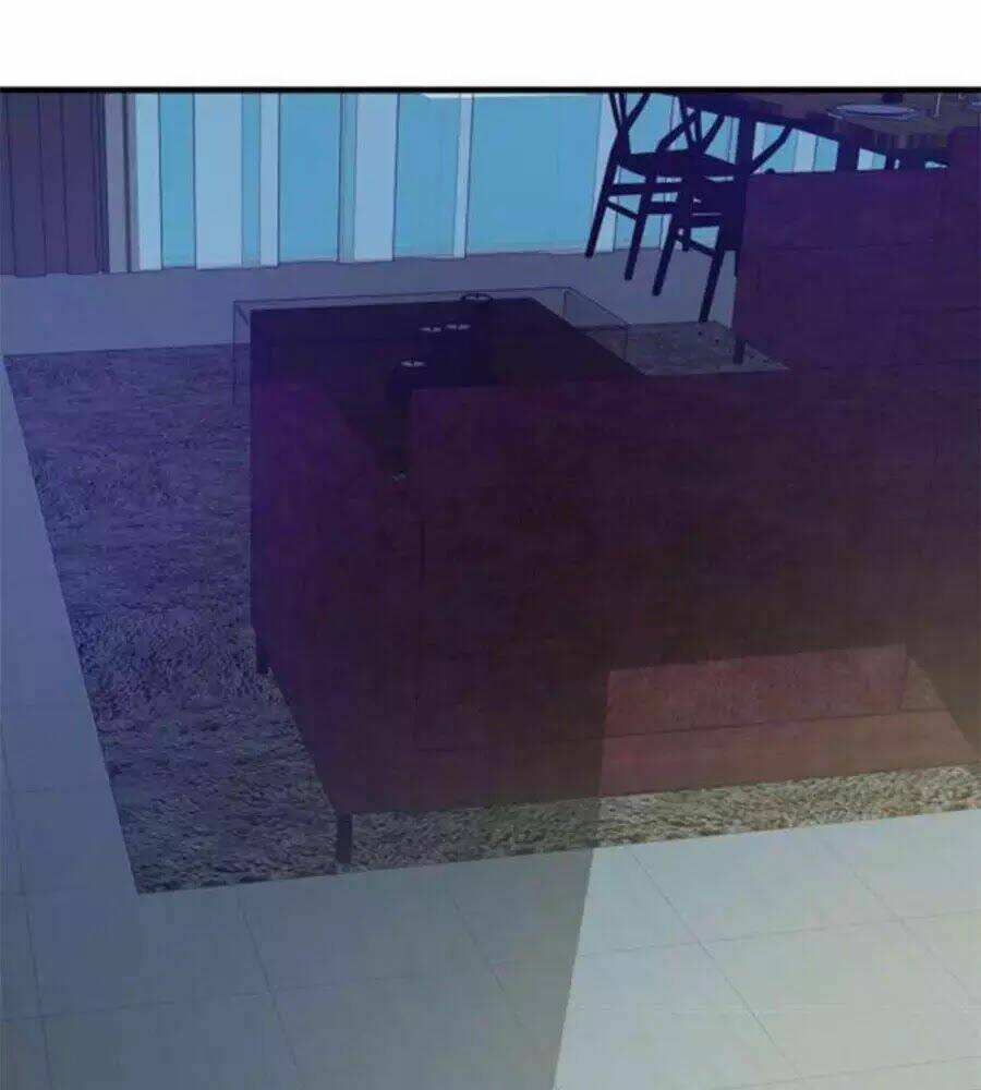 khi trò chơi ác ma bắt đầu chapter 117 19