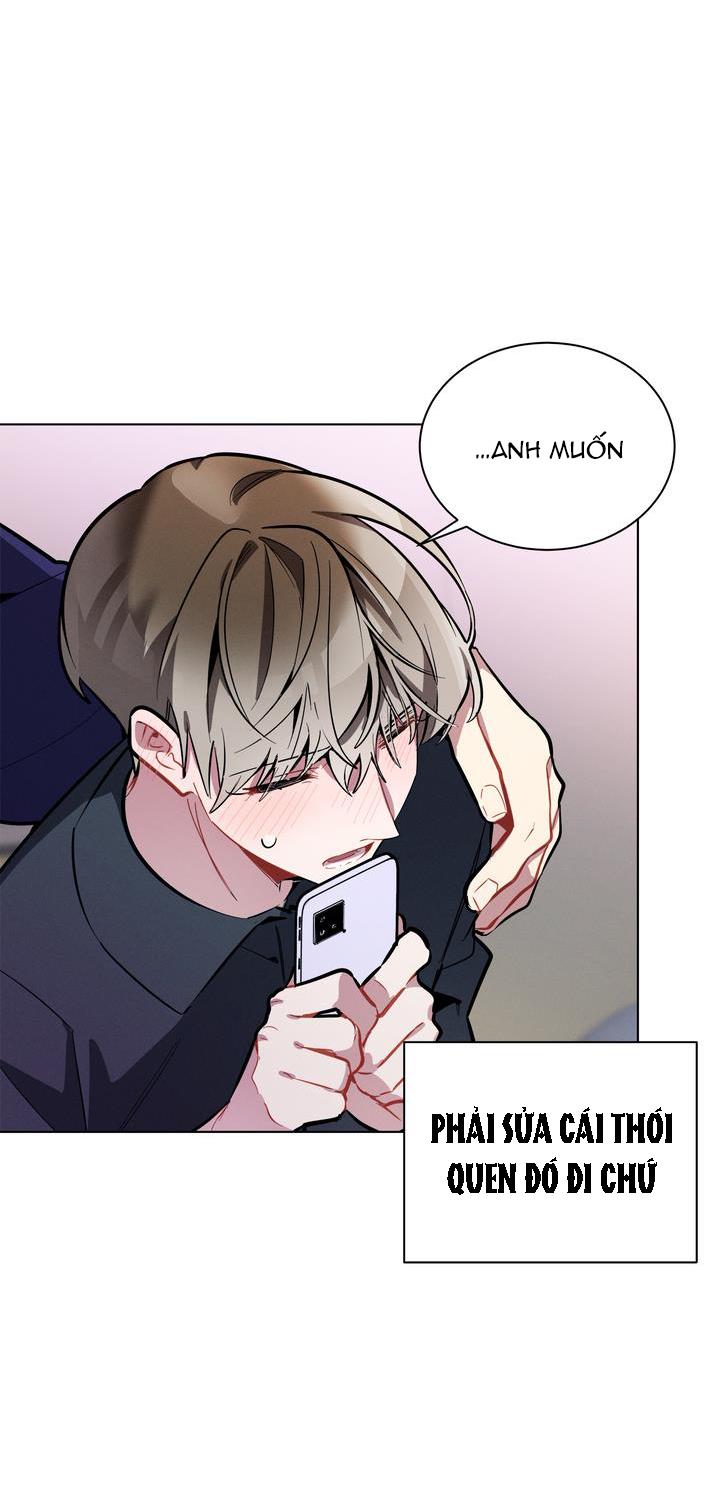 cherry scandal chapter 12 43