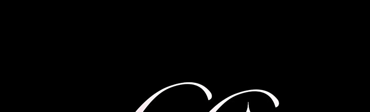 cách che giấu đứa con của hoàng đế chapter 43 368