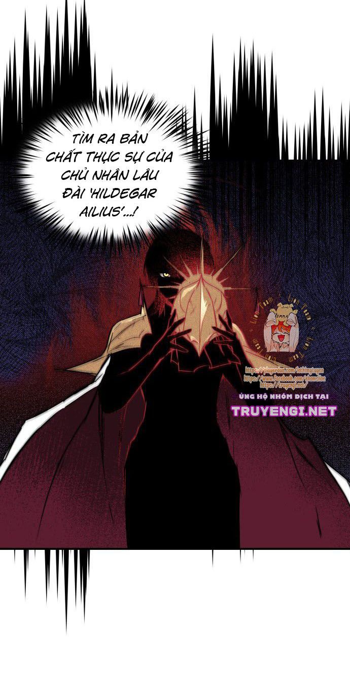 bị che khuất bởi hoàng hôn chapter 14 45