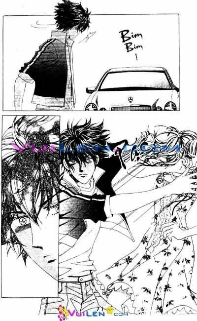 thủ lĩnh chunja chapter 10 71