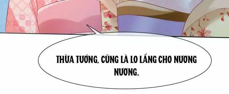 mười dặm hồng trang, thay huynh xuất giá chapter 23 46