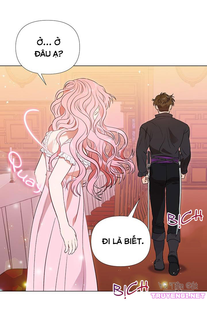 elizabeth chapter 16 44