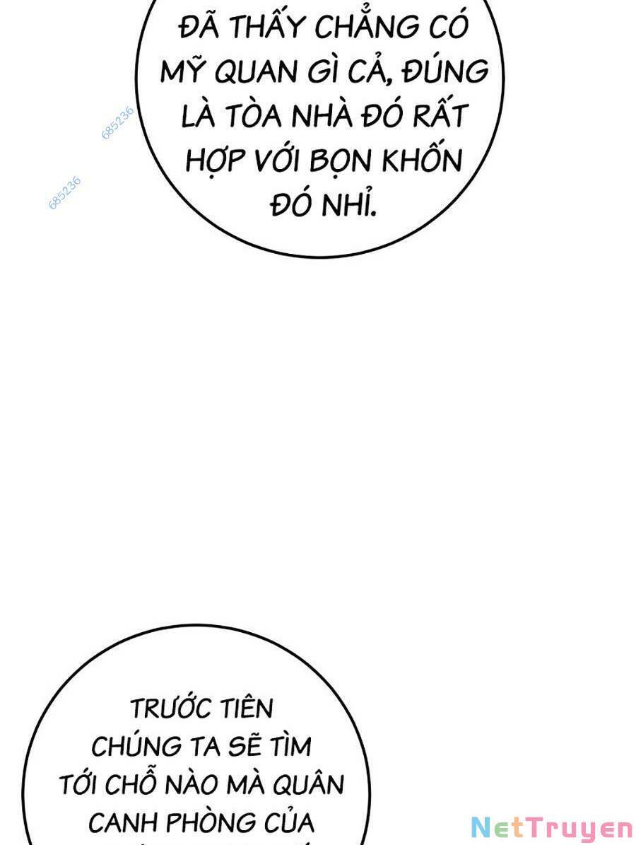 võ đang kỳ hiệp chapter 90 69