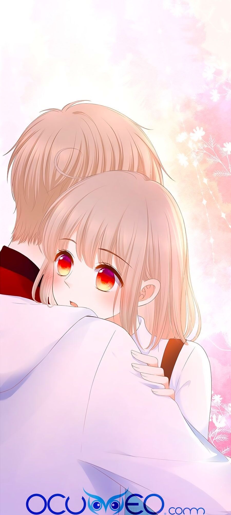 hoa chưa nở rộ chapter 31 1