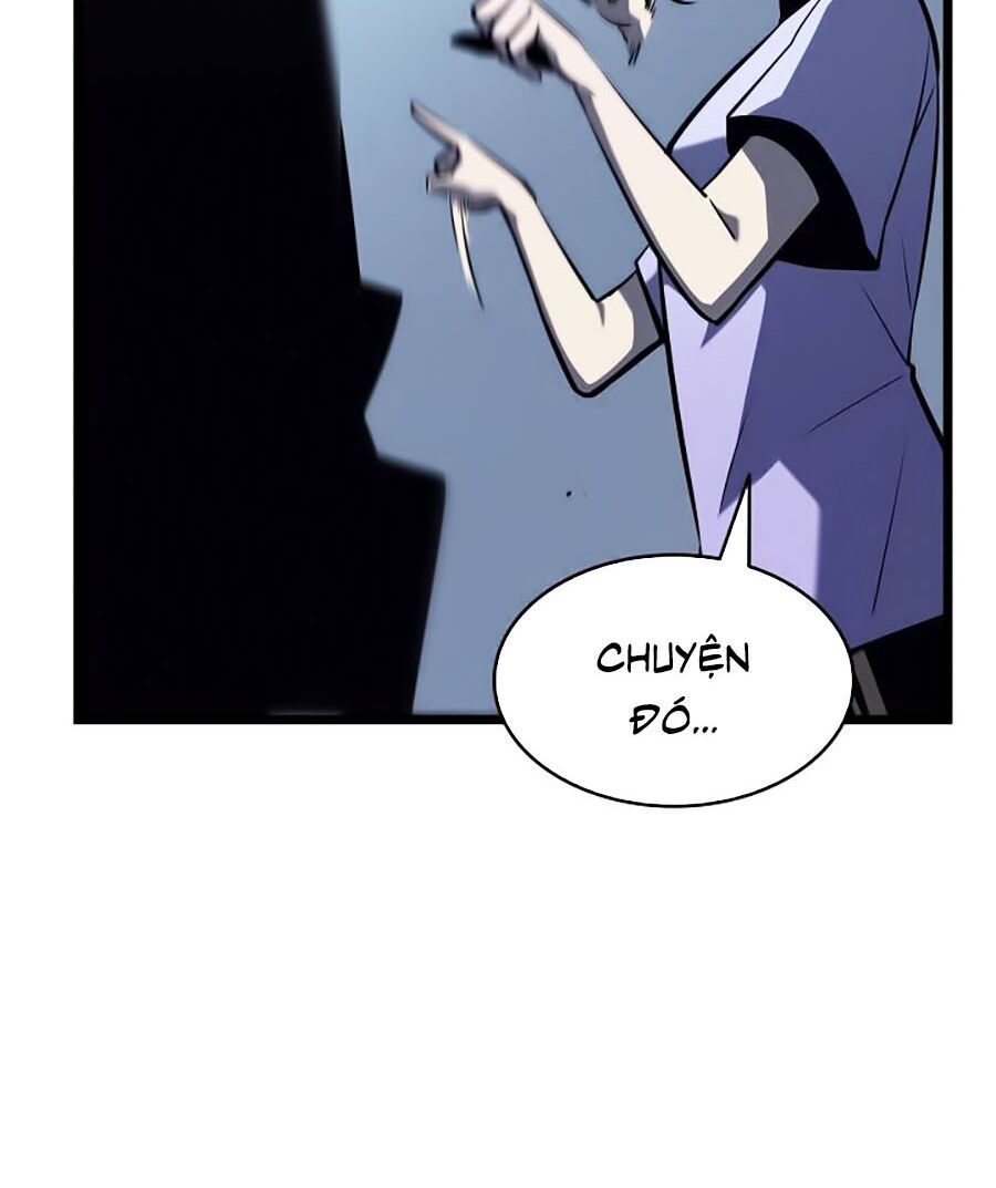 solo leveling 2 chapter 13 58