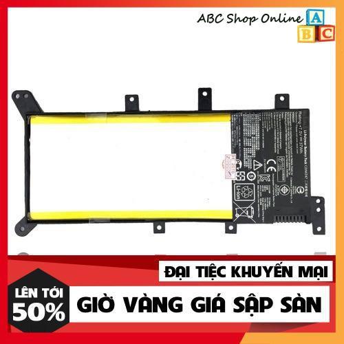 Pin Dùng Cho laptop Asus R556 R556L R557 R557L V405 V405LB VM400C VM410L VM510 VM510L VM590 VM590L VM590Z W409L W519 W519L