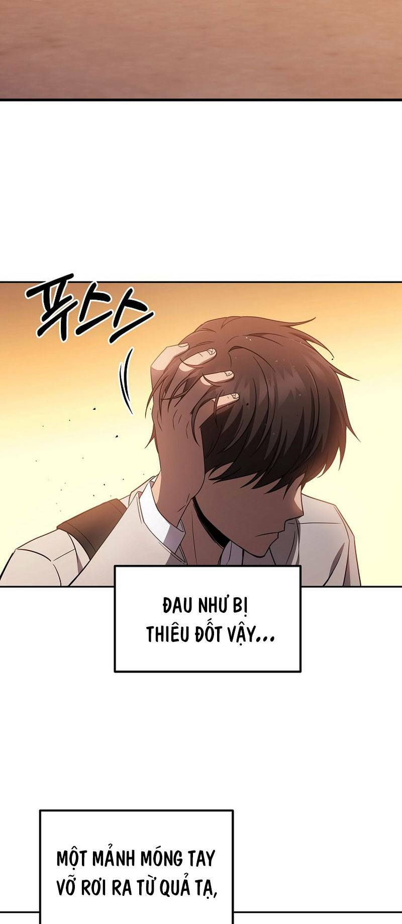 sự khởi đầu của tiền nhân chapter 1 92