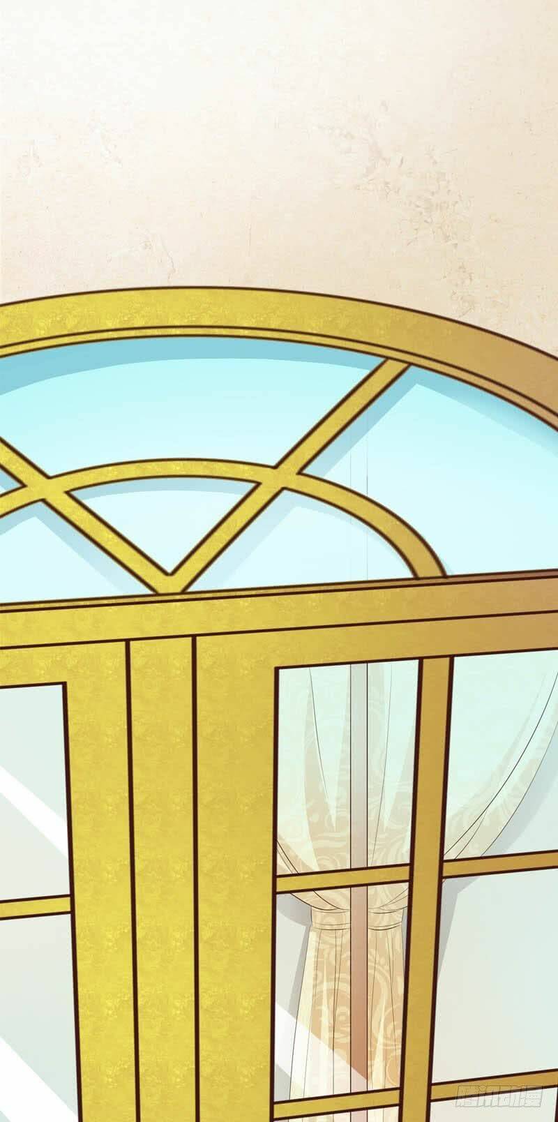 bộ mặt ôn nhu giả dối của ác ma thủ tịch chapter 4 5