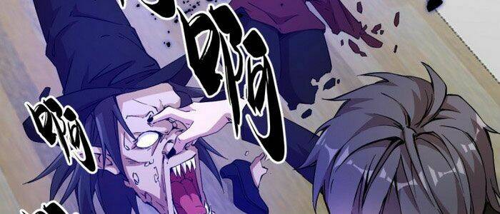 thâm dạ thư ốc chapter 160 41