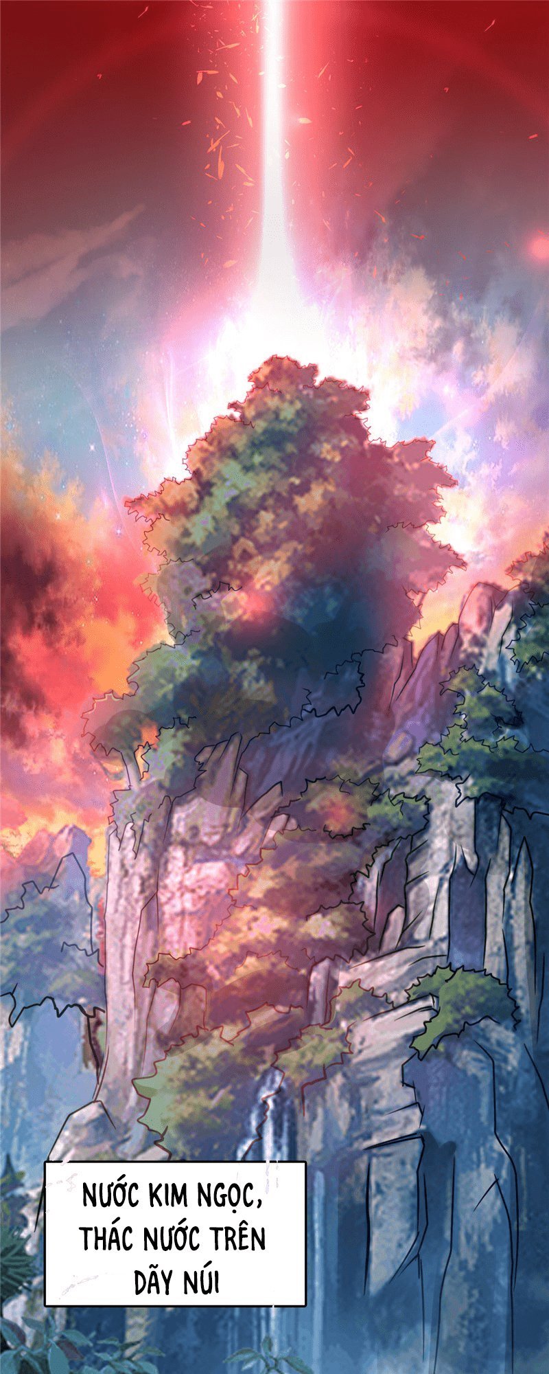 tà vương khuynh thành cuồng phi chapter 0 6