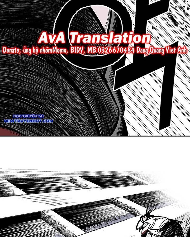 fight class 3 chapter 117 29