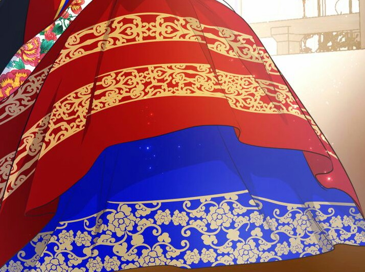 khi những nụ hoa nở rộ chapter 10 78