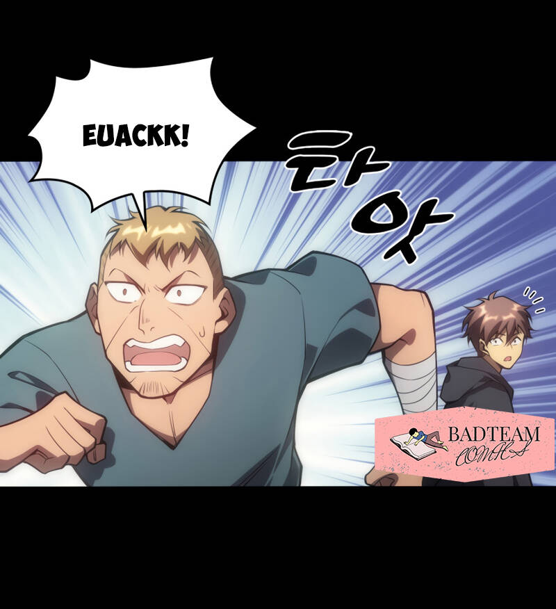 tái sinh ở dị giới, tôi từ công chức trở thành chiến thần chapter 4 38