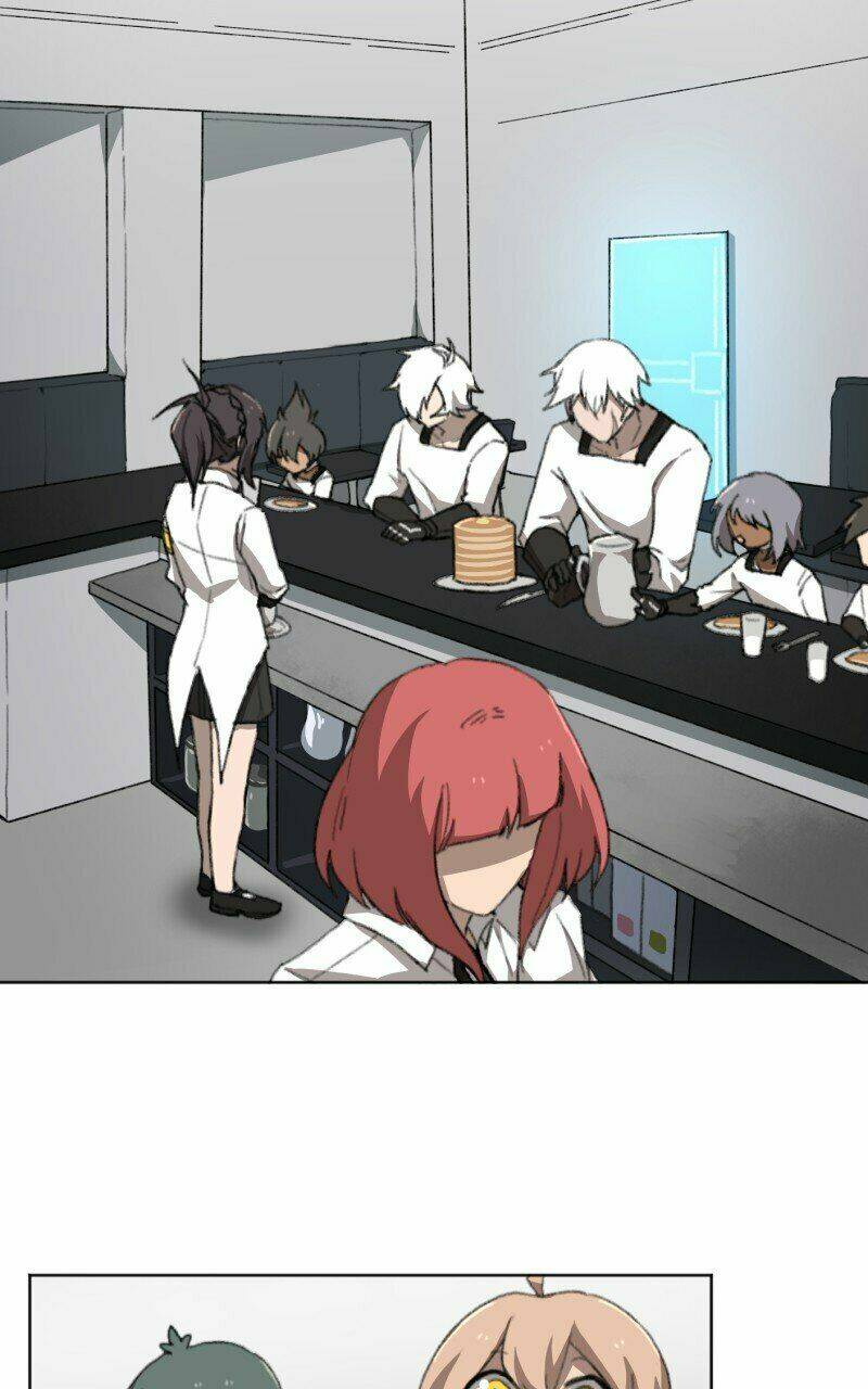 code adam chapter 1 33