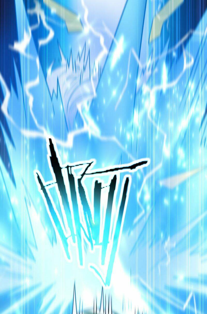 vạn giới tiên vương chapter 66 44