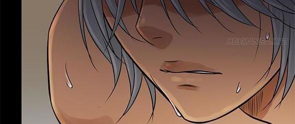 thiên đường chapter 70 8