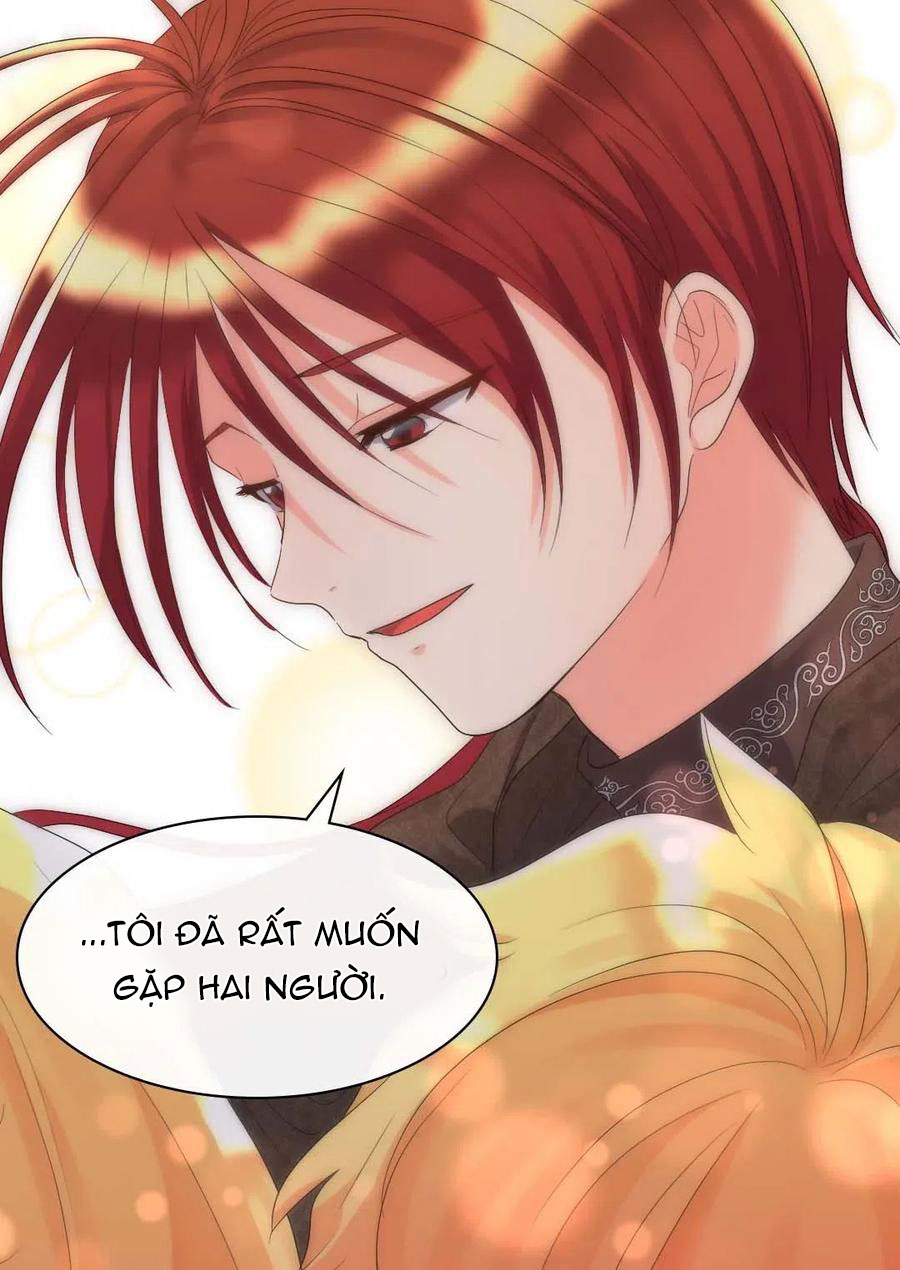 song sinh trọng sinh chapter 45 25