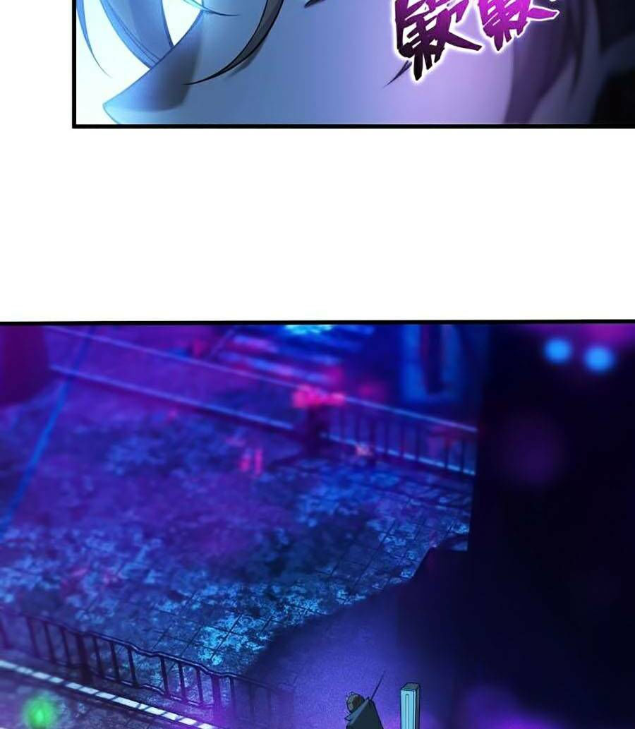 người chơi siêu mạnh chapter 1 44