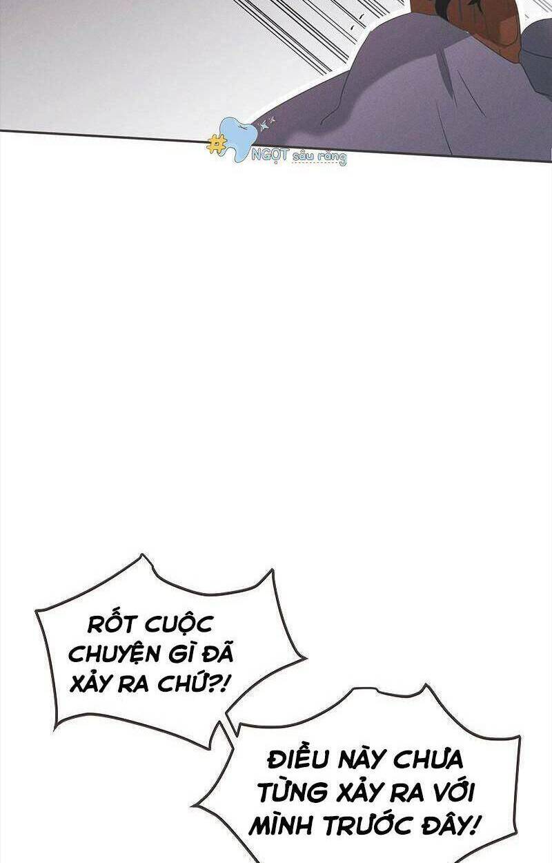 giấc mộng đêm hè chapter 2.1 4