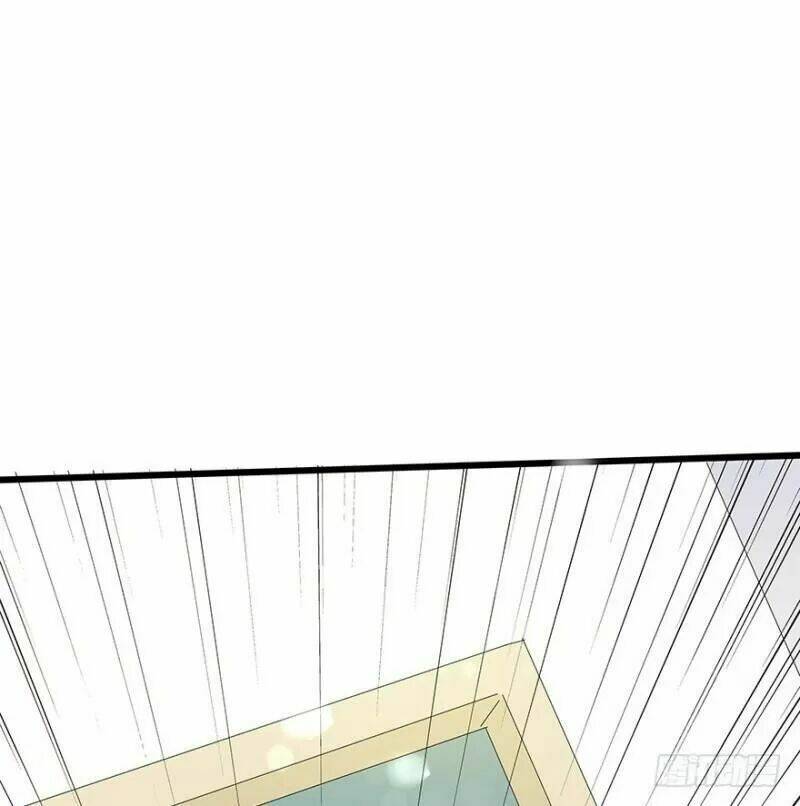 chào buổi sáng, ức vạn manh thê chapter 30 32