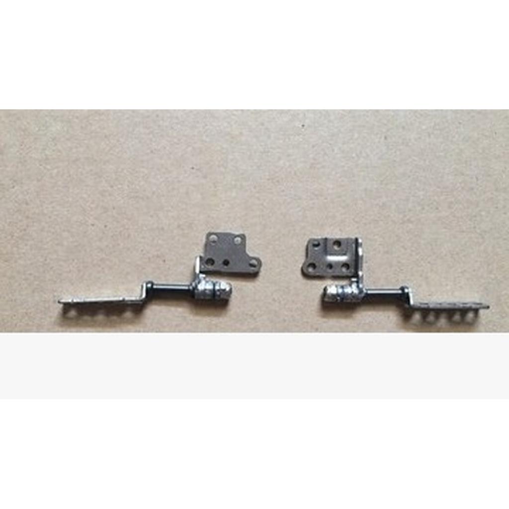 Mới Bản Lề Lcd Cho Laptop Asus Ux330ua Ux330 Ux330ca