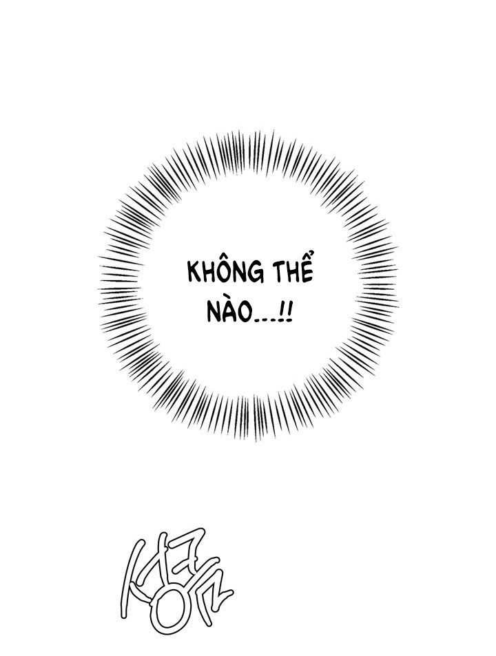 mùa đông đến chapter 4.5 31