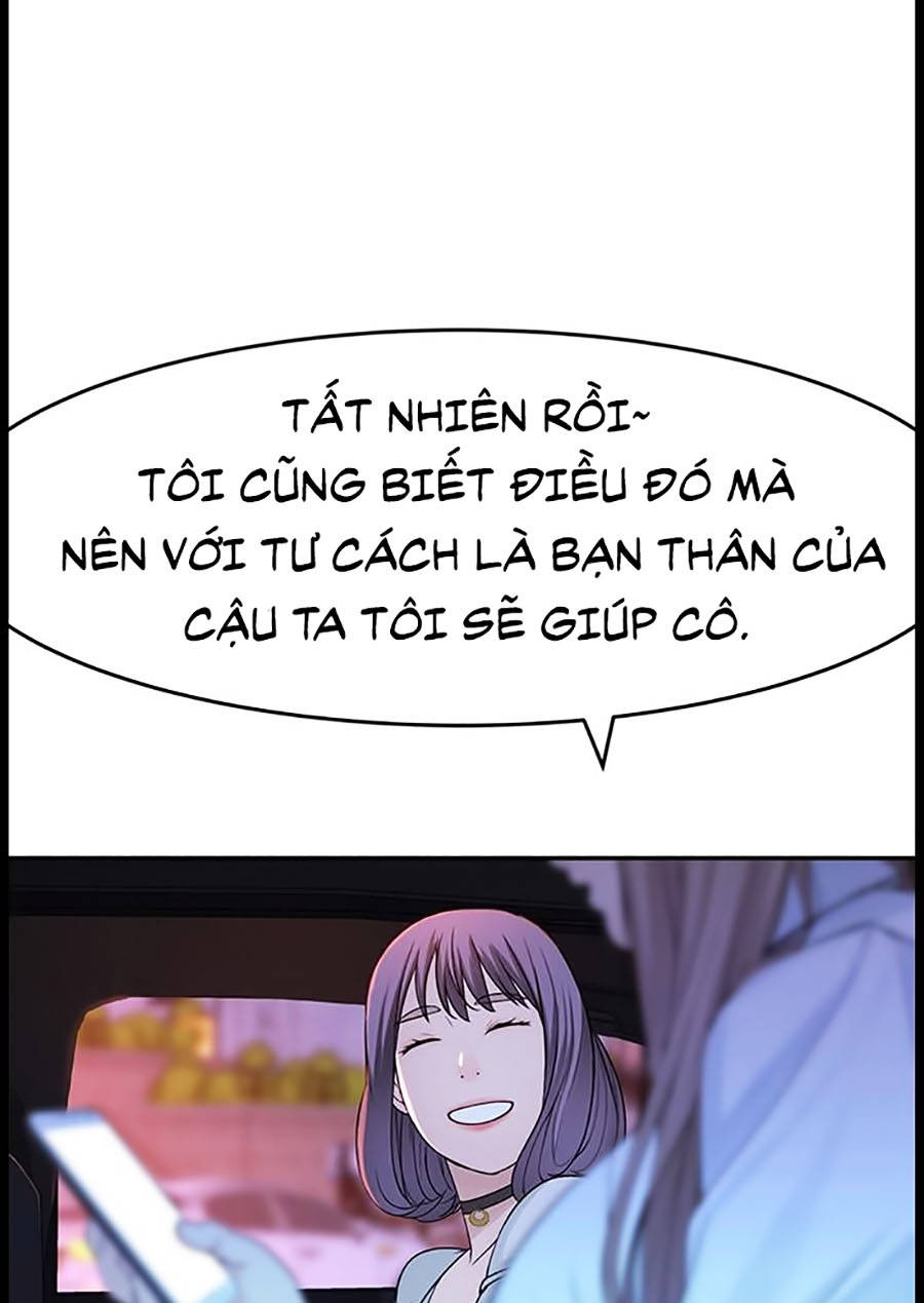 giữa hai ta chapter 15 61