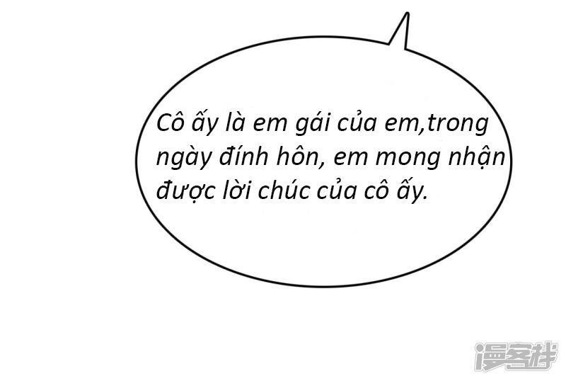 con đường phản công của sủng thê chapter 10.1 20