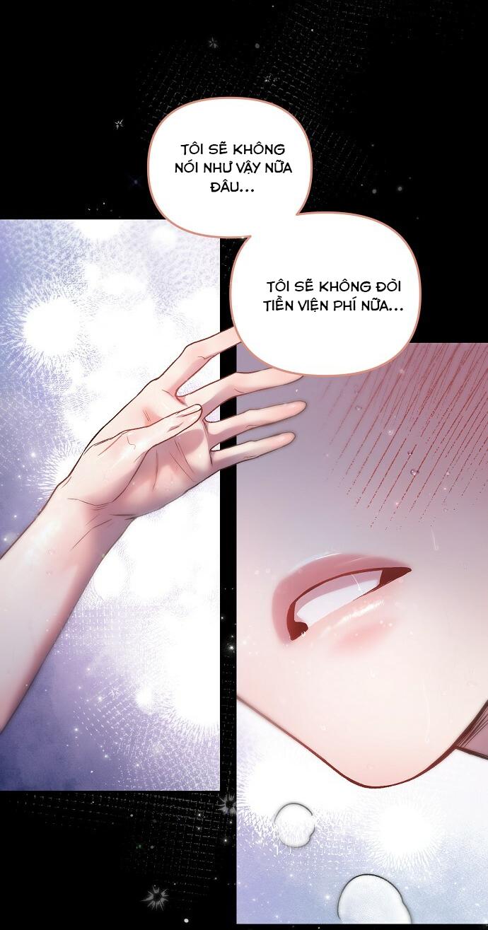 cơn mưa mật ngọt chapter 12 6