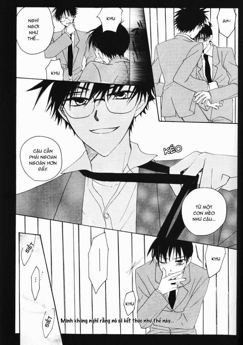 cp trong conan chapter 31 7