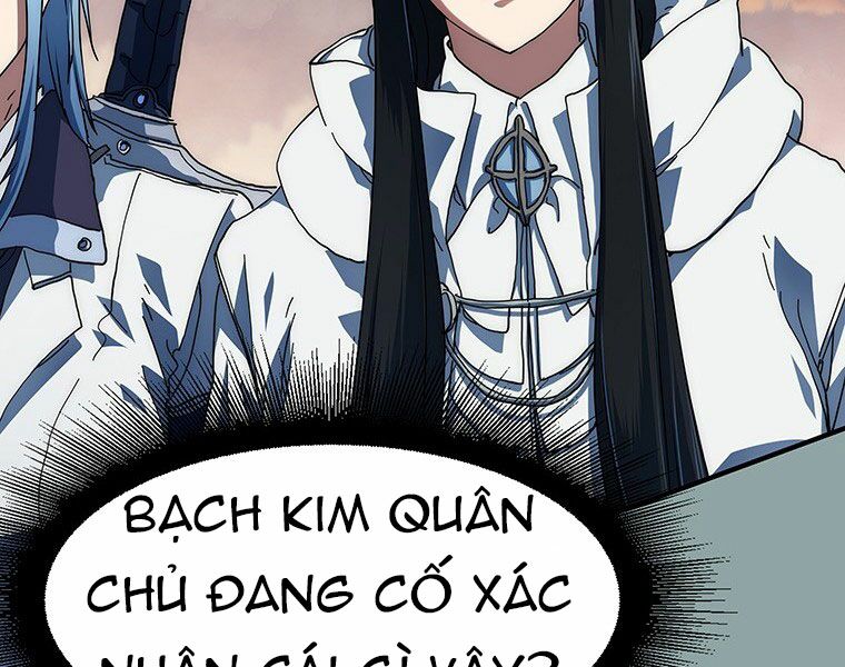 các chòm sao chỉ chú ý mình tôi chapter 16 21