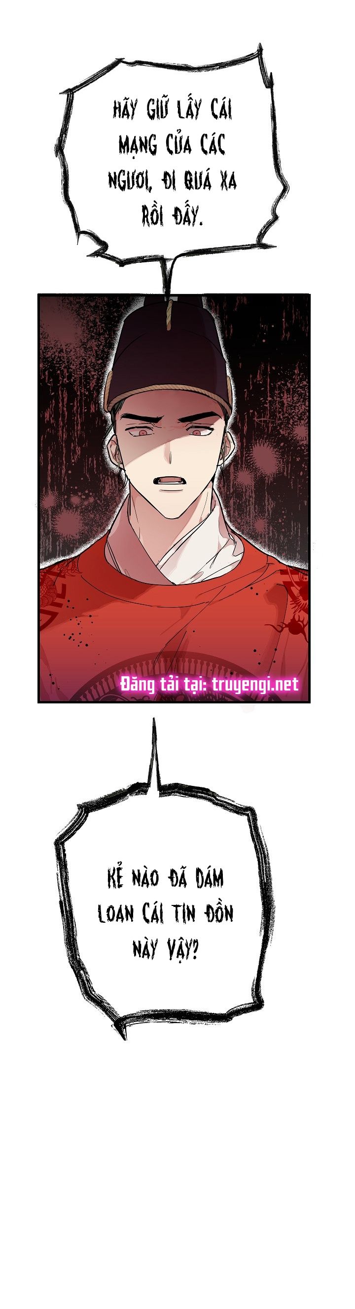 tuyển tập hàn, nhật chịch ngắn chapter 2 29