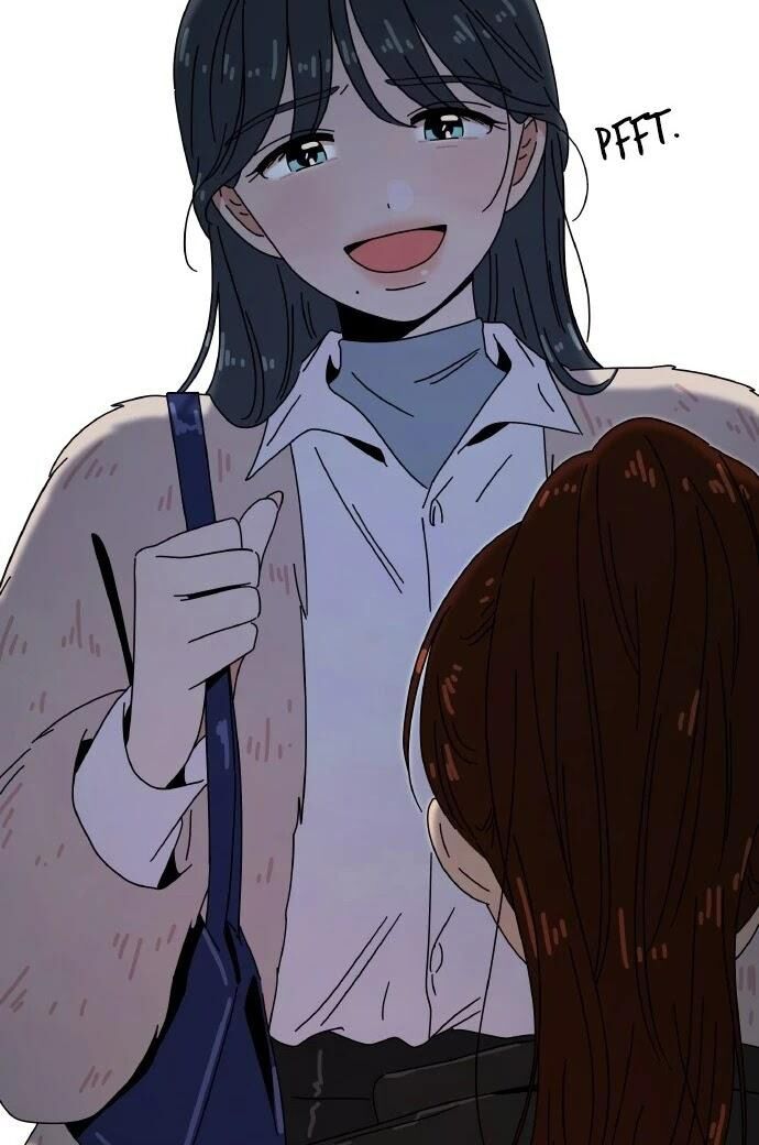 thanh xuân rực rỡ - season of blossom chapter 91 74