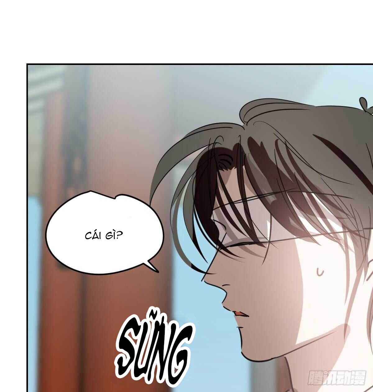 bắt lấy ngao ngao chapter 125 46