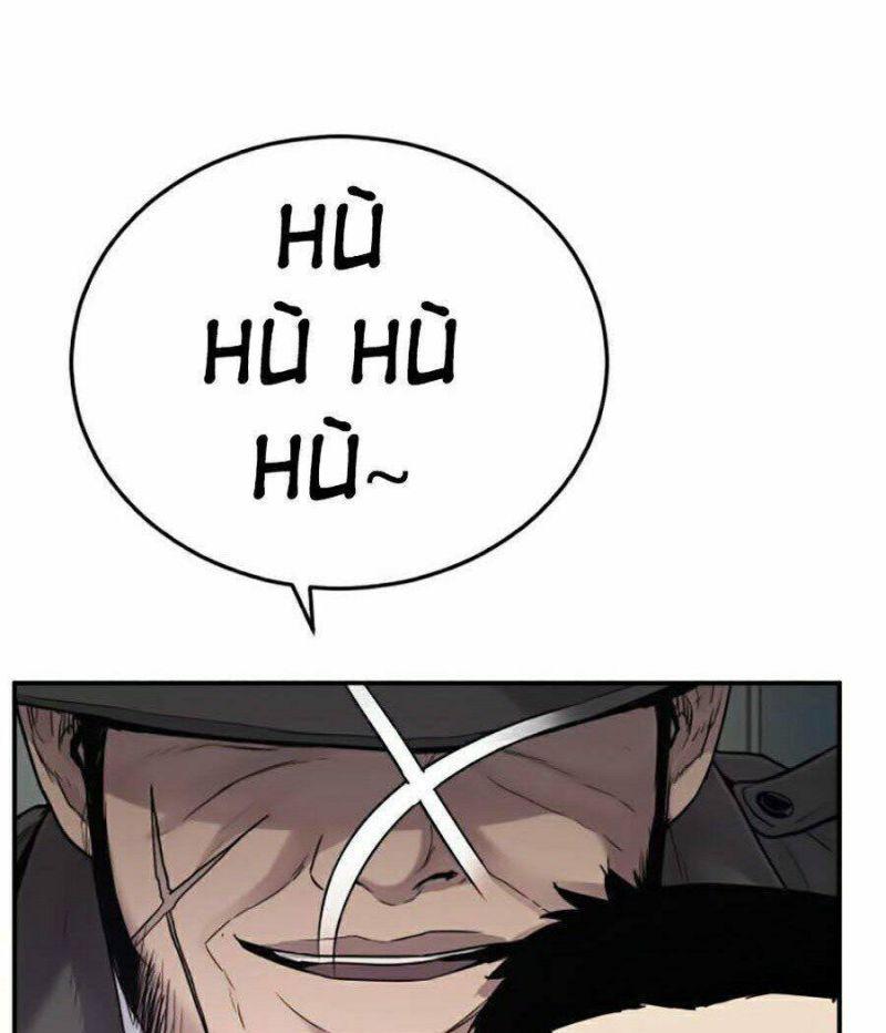 đặc vụ kim chapter 4 173