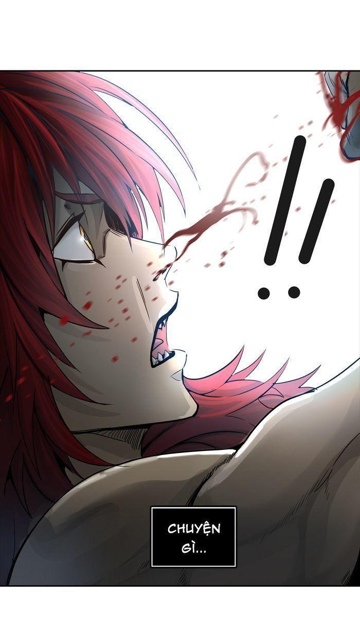 tòa tháp bí ẩn 2 chapter 453 5