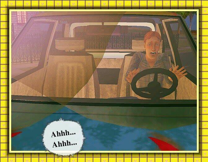 bella's story chapter 13.3 88