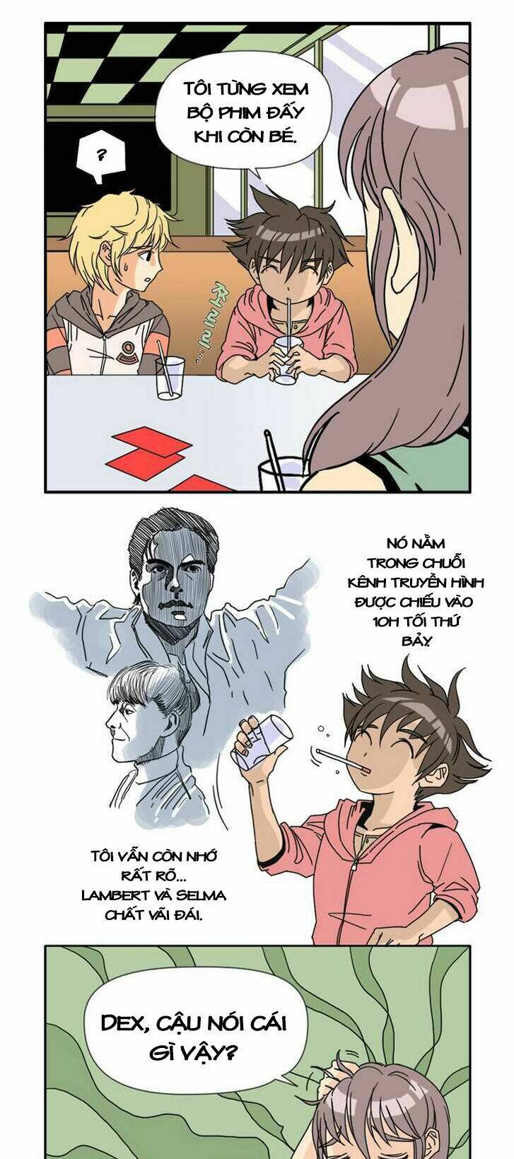 hanged doll chapter 9 5