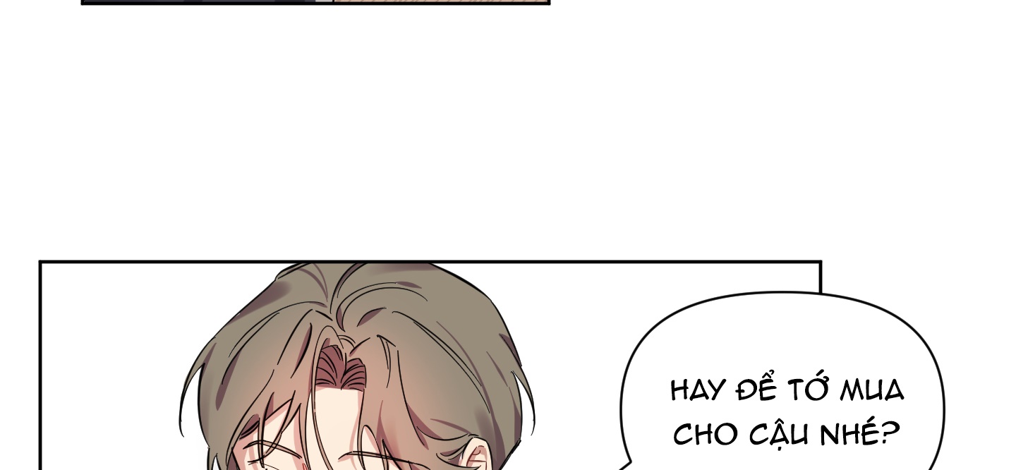 hãy nói rằng cậu nghe thấy đi chapter 2.2 71