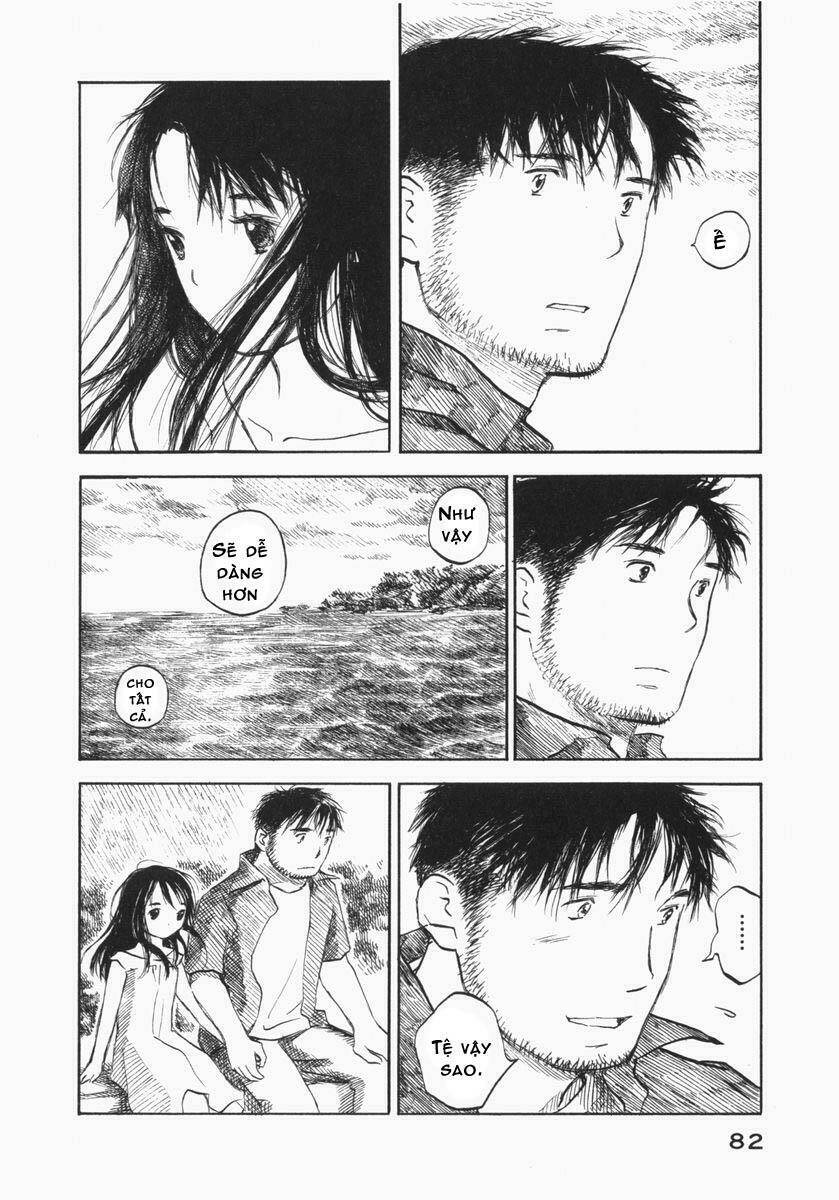 koi kaze chapter 31 21