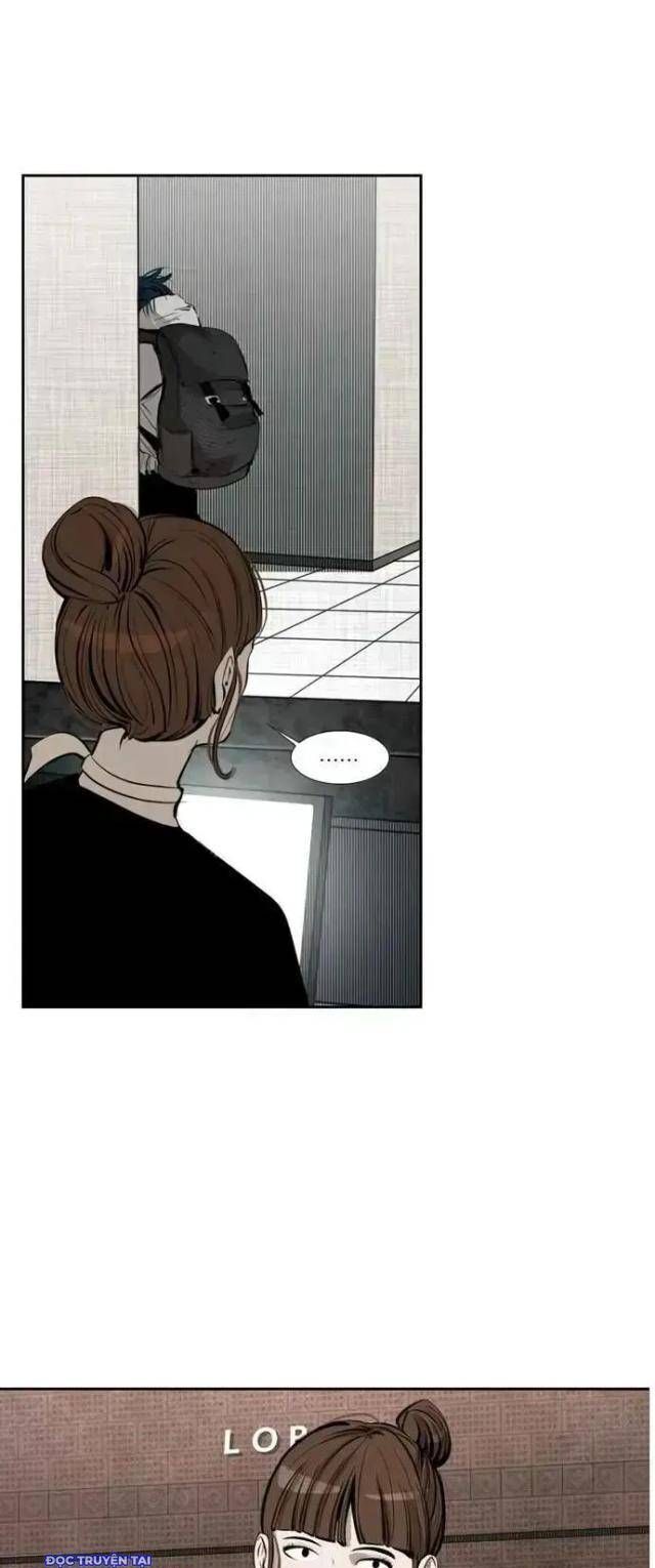 shark - cá mập chapter 122 31