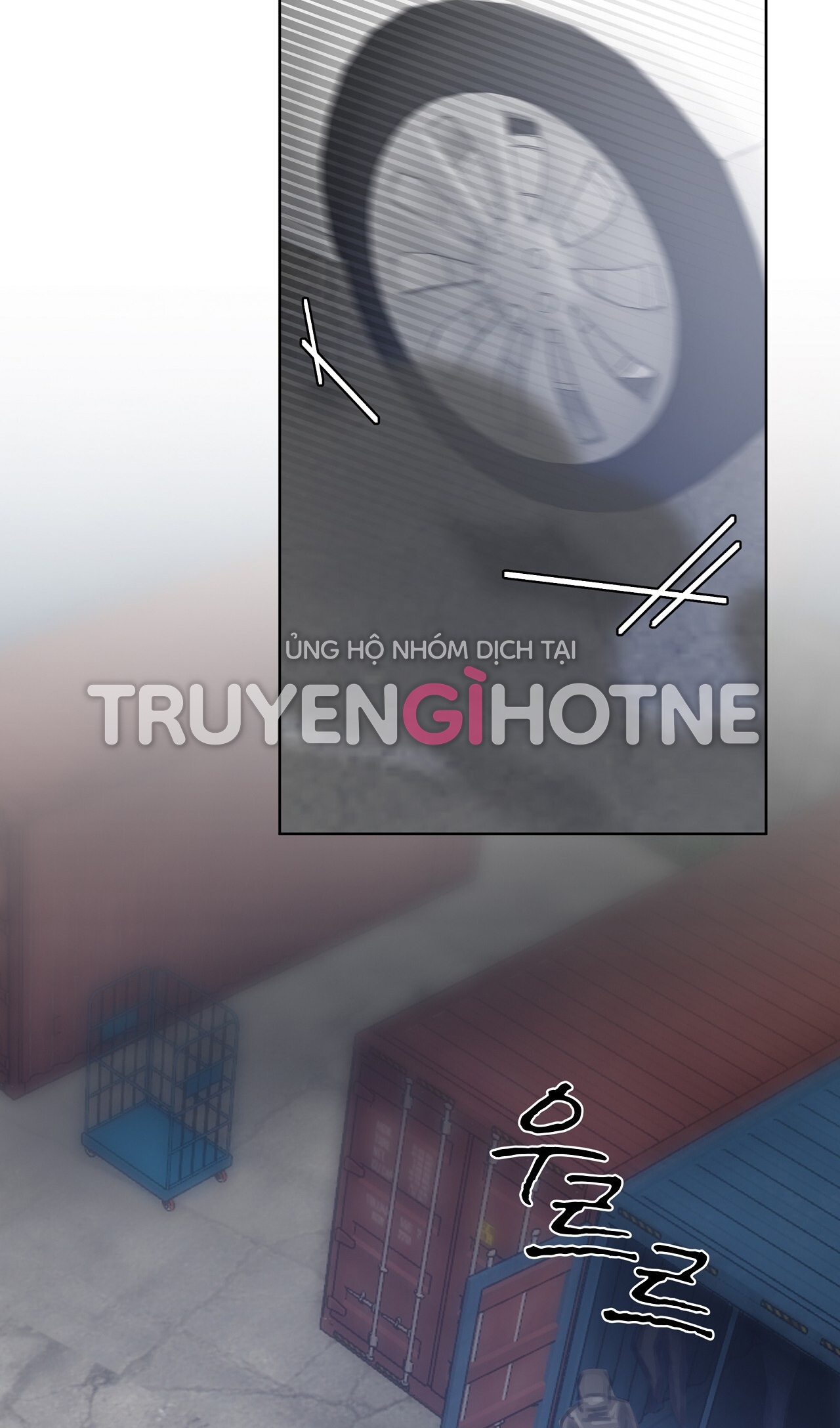 doppio senso chapter 70.2 8