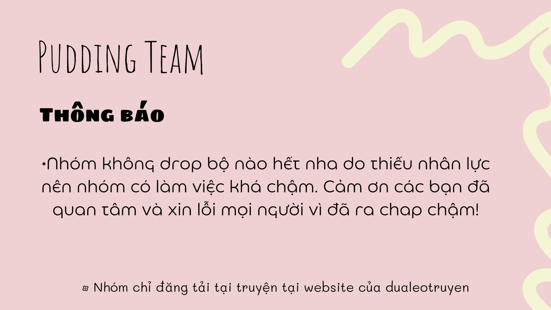 Thuần hóa chó Chapter 3 - Trang 2