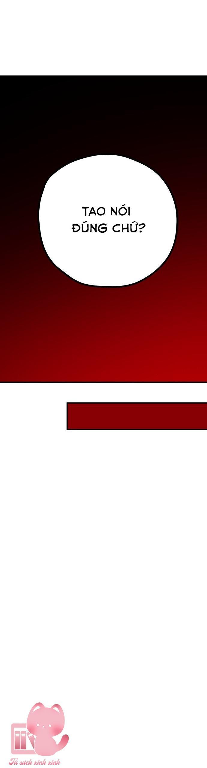 kẻ cắp gặp bà già chapter 37 25