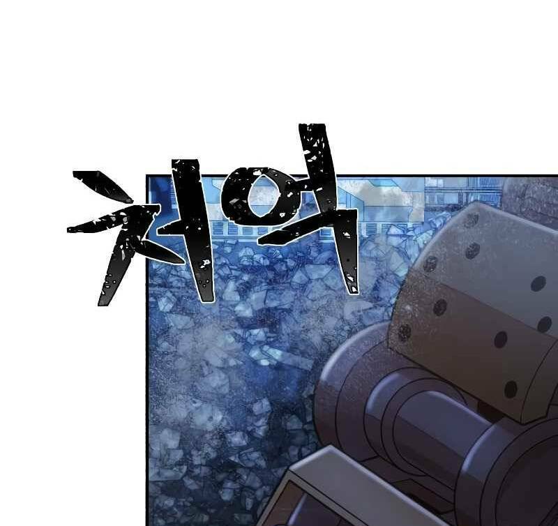 Sự Trở Lại Của Anh Hùng Diệt Thế chapter 37.5 157