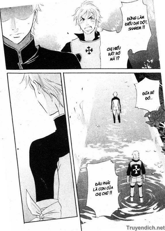 meteor methuselah chapter 36 4